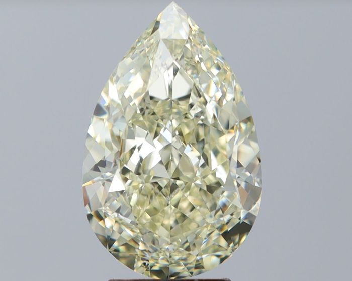 2487568741 - 5 carat  natural diamond