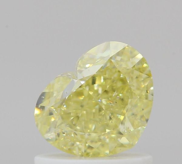 7483621953 - 1 carat  natural diamond