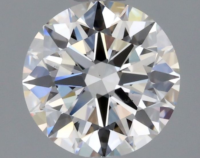 1517156725 - 1 carat  natural diamond