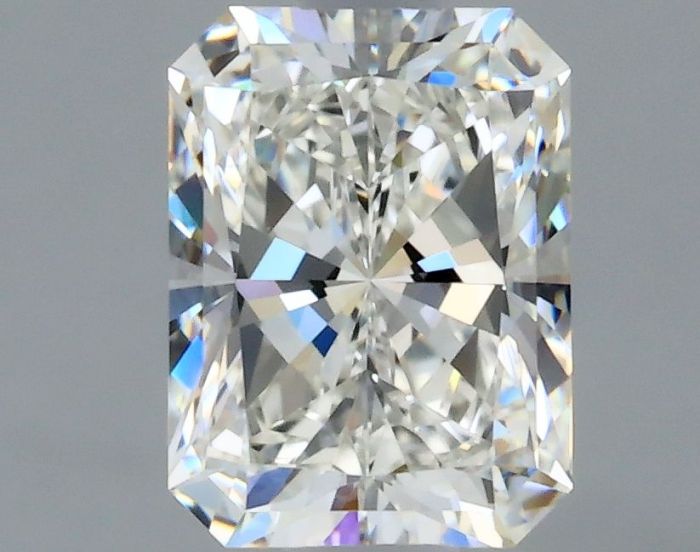 7518128666 - 1 carat  natural diamond