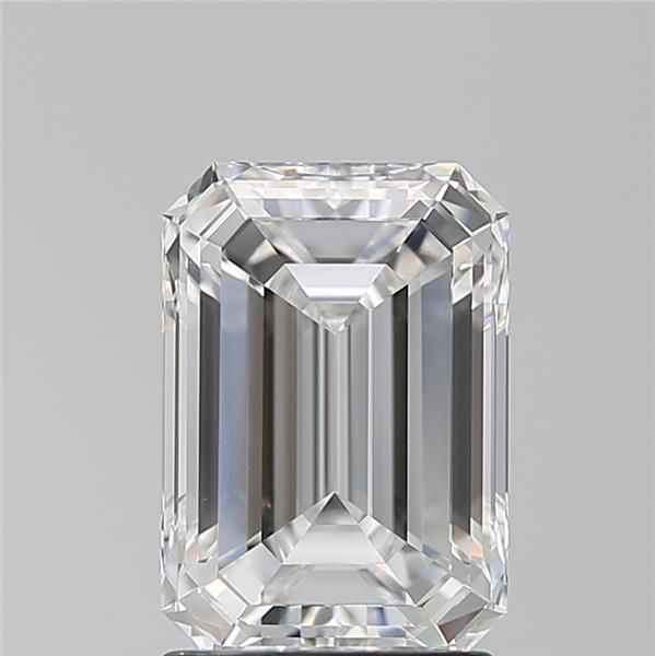 5443598531 - 2 carat  natural diamond