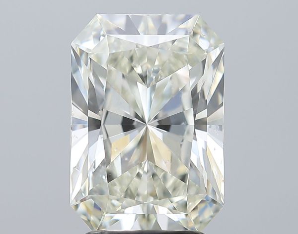 6511052708 - 3 carat  natural diamond