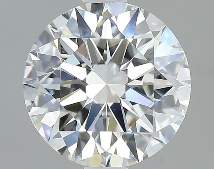 2454751087 - 1.5 carat  natural diamond