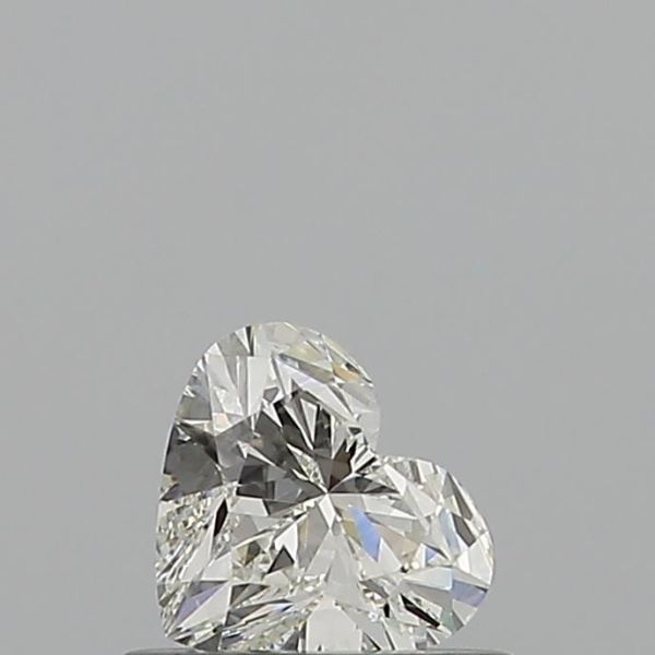 6511397239 - 0.5 carat  natural diamond