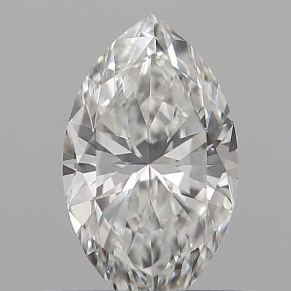 5473711005 - 0.5 carat  natural diamond