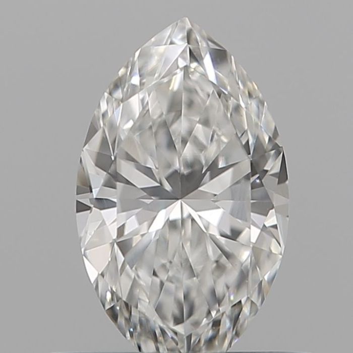 5473711005 - 0.5 carat  natural diamond