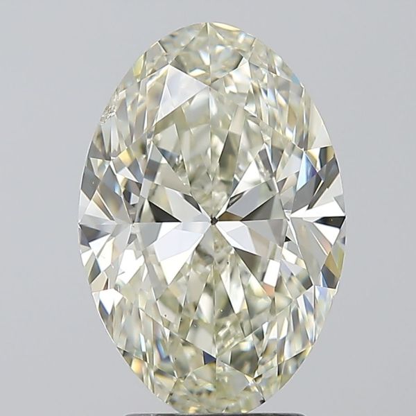 657455741 - 3 carat  natural diamond