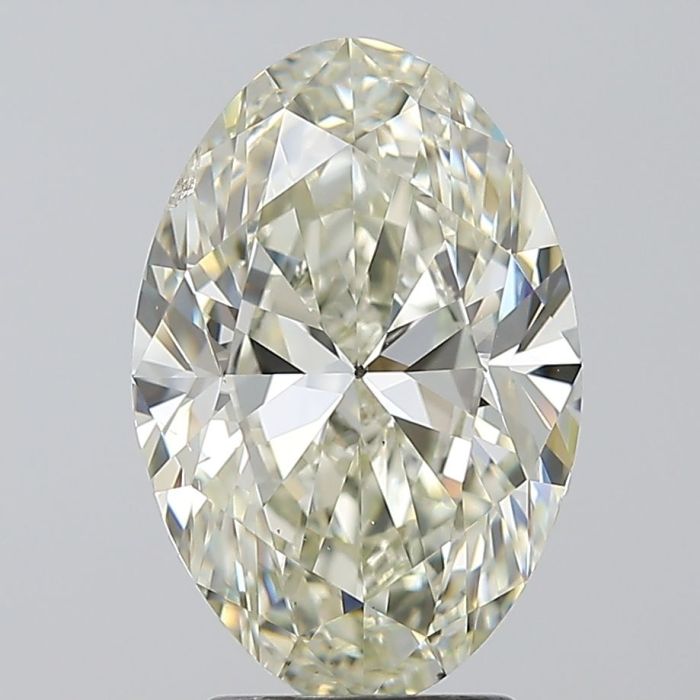 657455741 - 3 carat  natural diamond