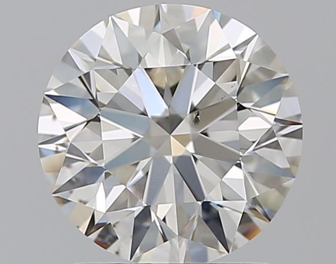 1393807352 - 1.5 carat  natural diamond
