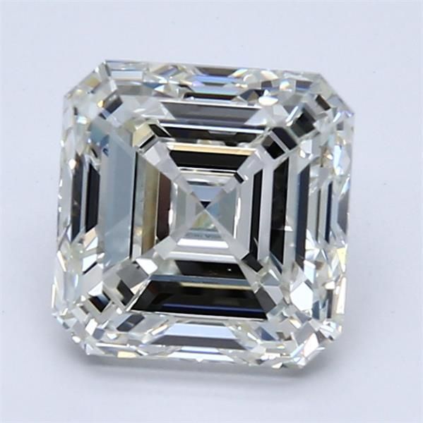 7461386062 - 2 carat  natural diamond