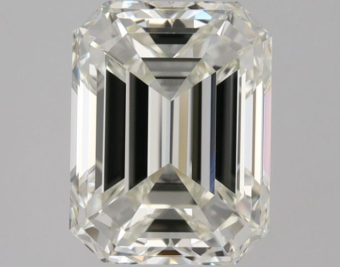 6472700670 - 1.5 carat  natural diamond