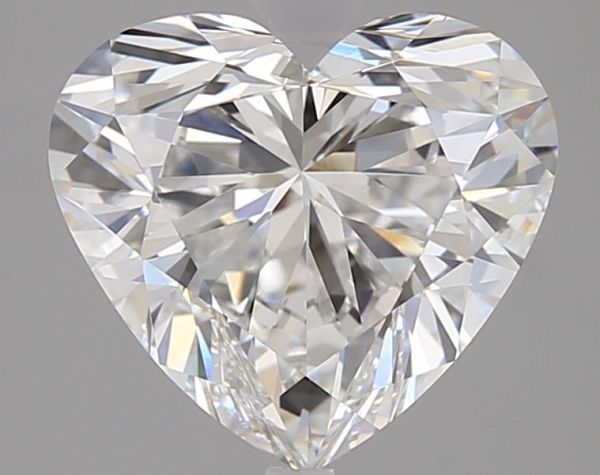 6502953941 - 3 carat  natural diamond