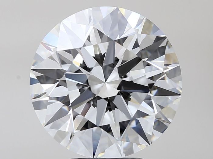 1515174519 - 5 carat  natural diamond