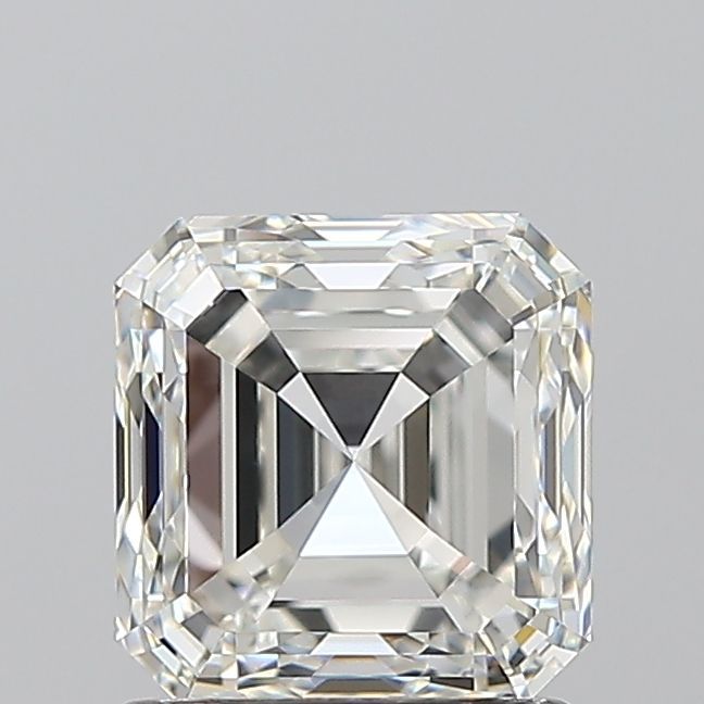 6512274653 - 1.5 carat  natural diamond