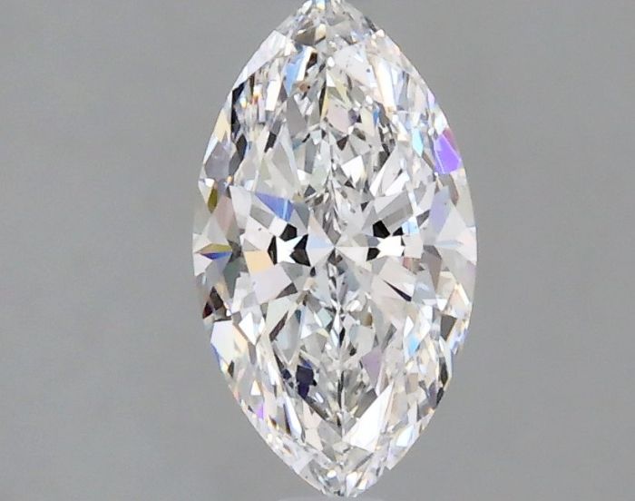 6511029215 - 1 carat  natural diamond