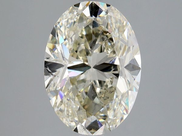 651479819 - 3 carat  natural diamond