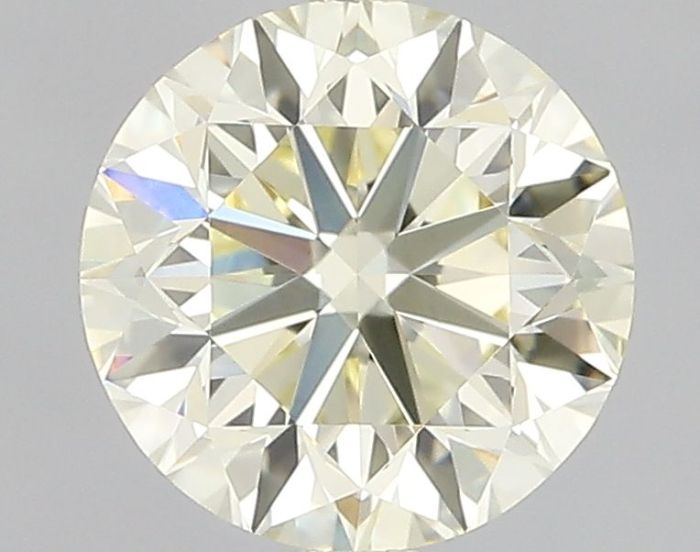 5476507086 - 1 carat  natural diamond