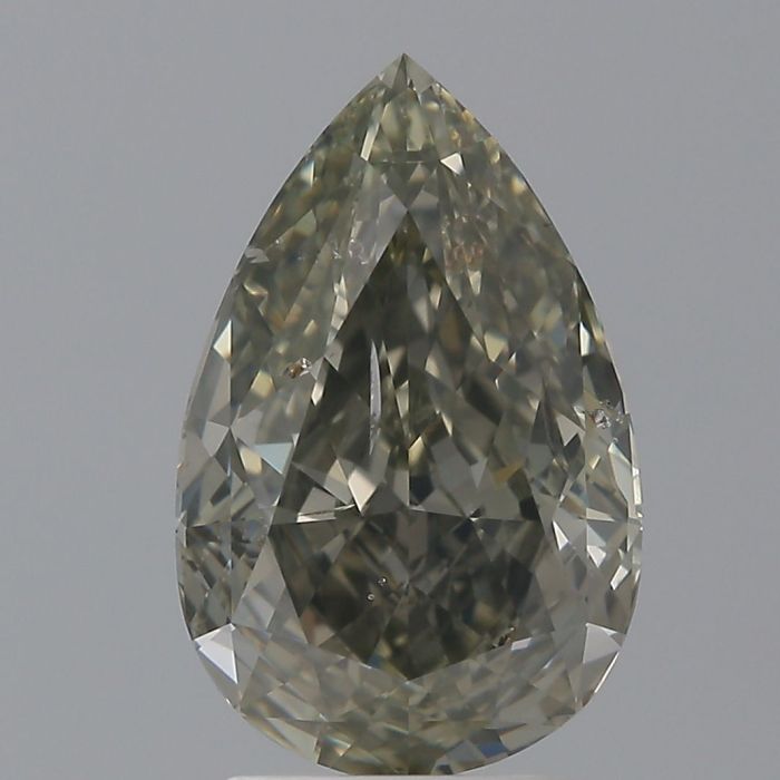 6227948937 - 2 carat  natural diamond