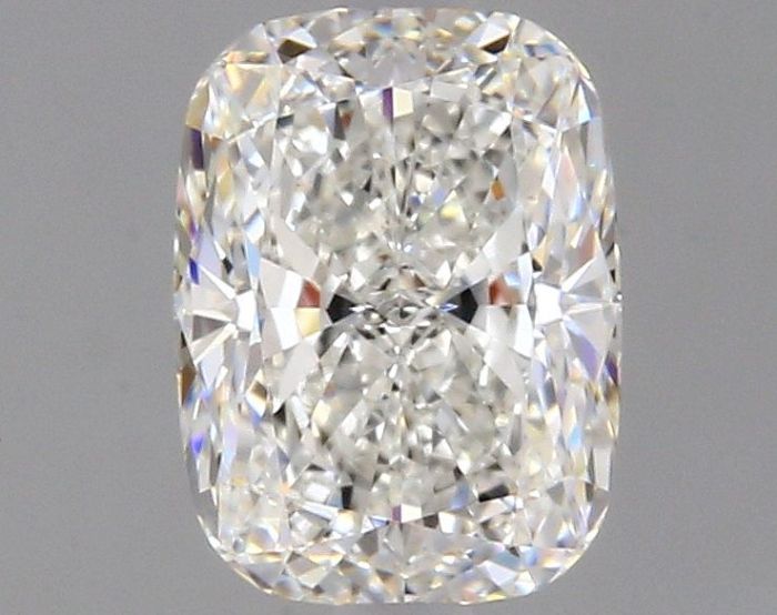 1509829354 - 1.5 carat  natural diamond