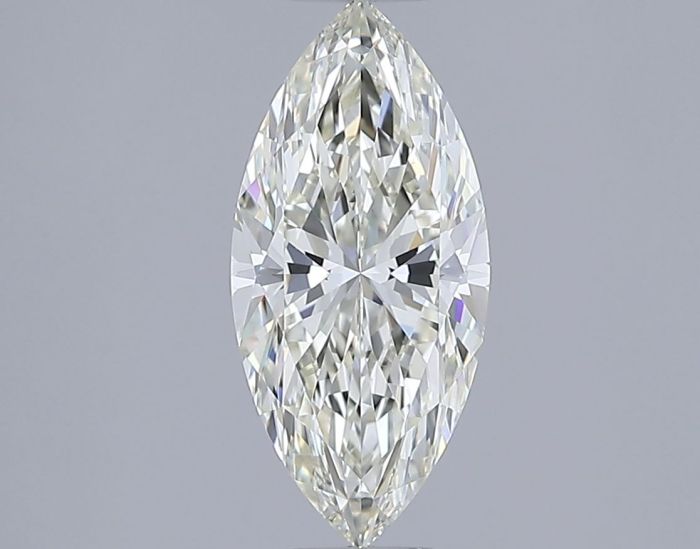 673408976 - 1.5 carat  natural diamond