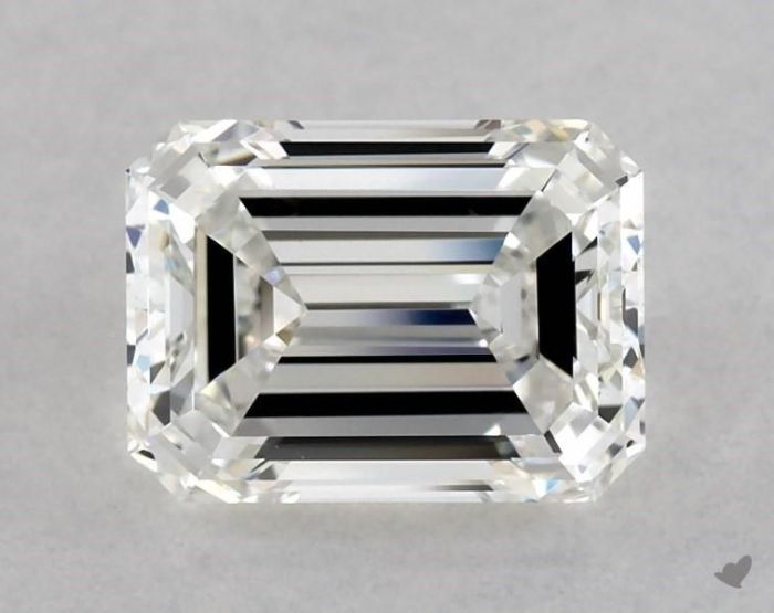 2416766315 - 1.5 carat  natural diamond