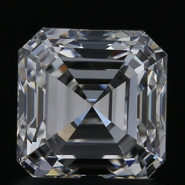 6425535969 - 1 carat  natural diamond