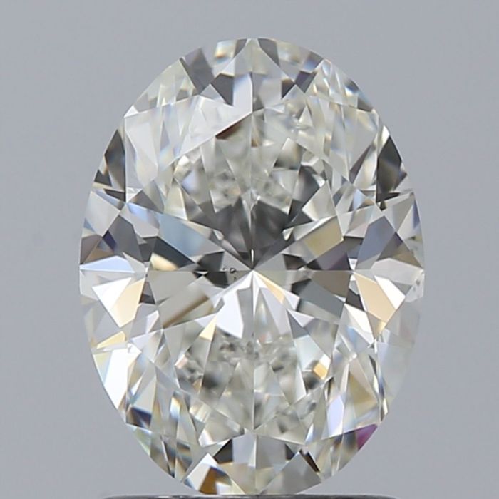 6445653022 - 1.5 carat  natural diamond