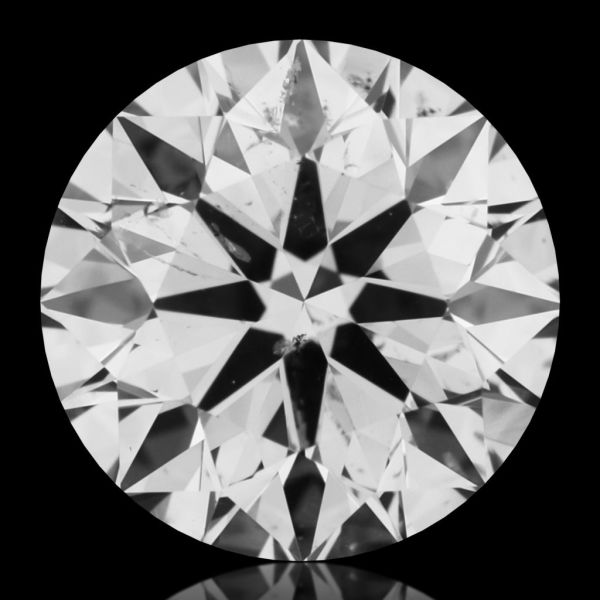 6501612920 - 0.5 carat  natural diamond