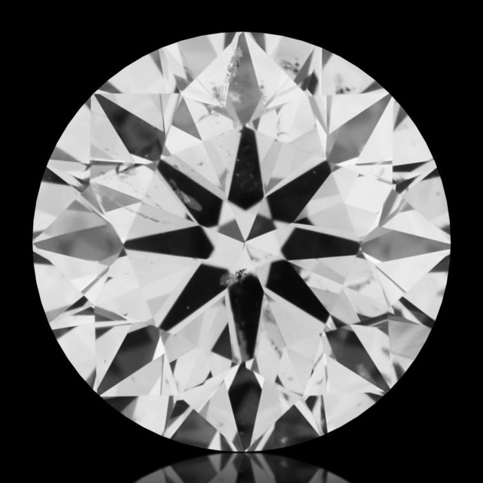 6501612920 - 0.5 carat  natural diamond