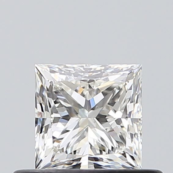 6505609085 - 0.5 carat  natural diamond