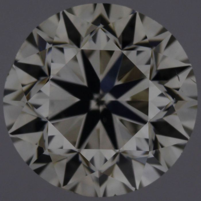 2427313314 - 1.5 carat  natural diamond