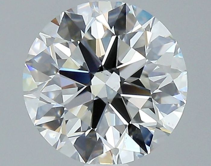 2507430648 - 2 carat  natural diamond