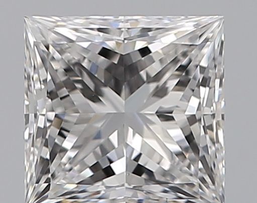 2467340659 - 0.5 carat  natural diamond