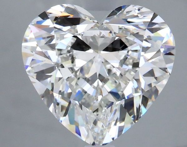 7506687493 - 3 carat  natural diamond