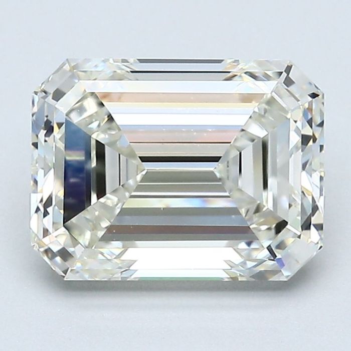 2215991555 - 3 carat  natural diamond