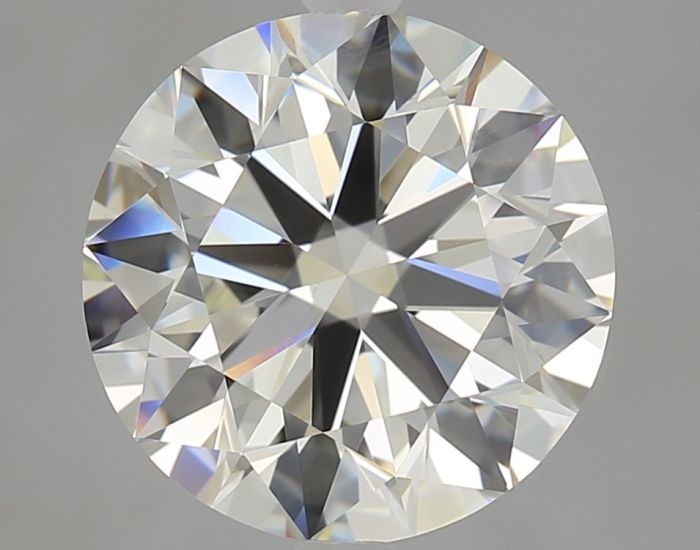 6482802766 - 3 carat  natural diamond