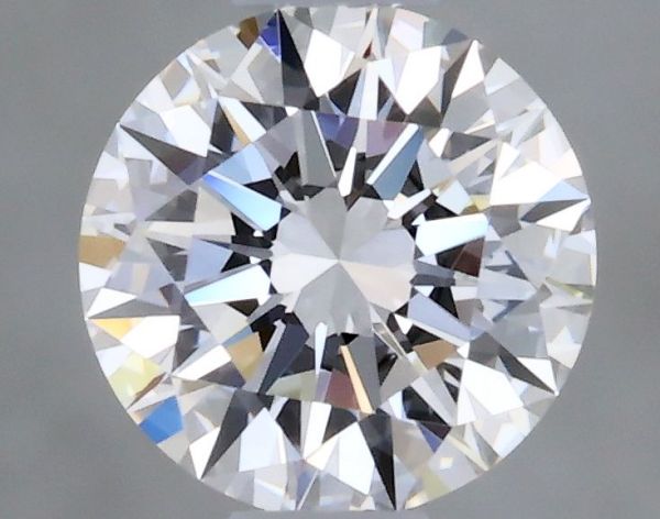 2508220822 - 1.5 carat  natural diamond