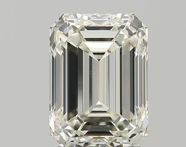 604389315 - 2 carat  natural diamond