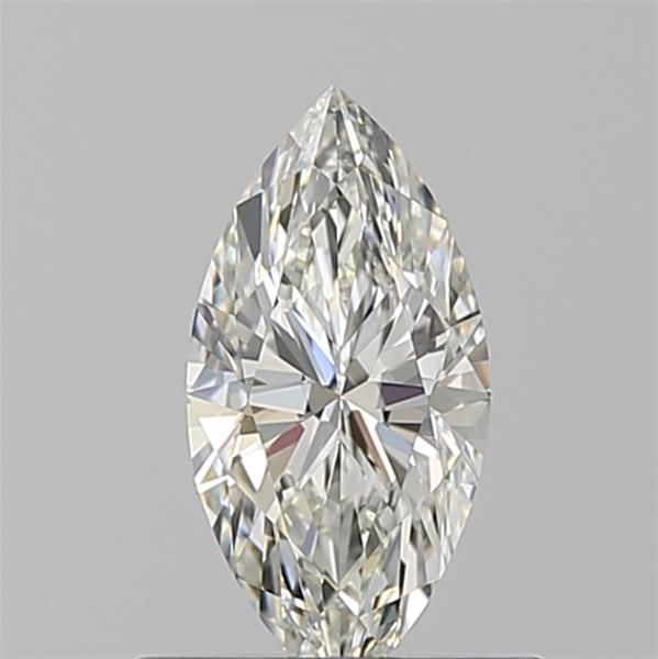 7512331987 - 0.5 carat  natural diamond
