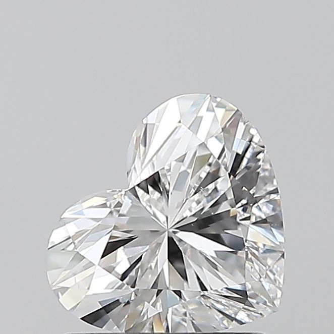 2486005504 - 1 carat  natural diamond