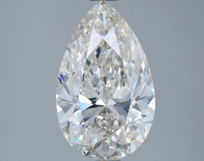 2476422168 - 2 carat  natural diamond
