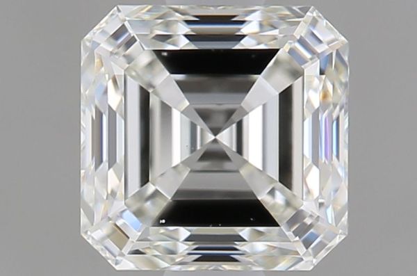 5503527067 - 1 carat  natural diamond