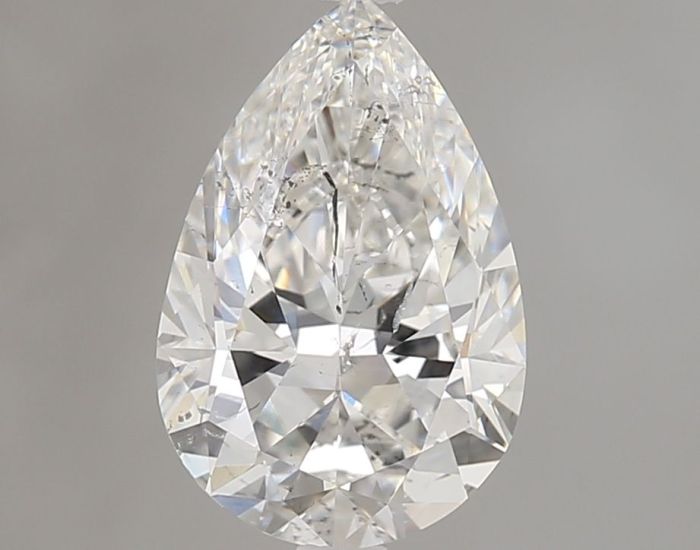 5222290356 - 1.5 carat  natural diamond