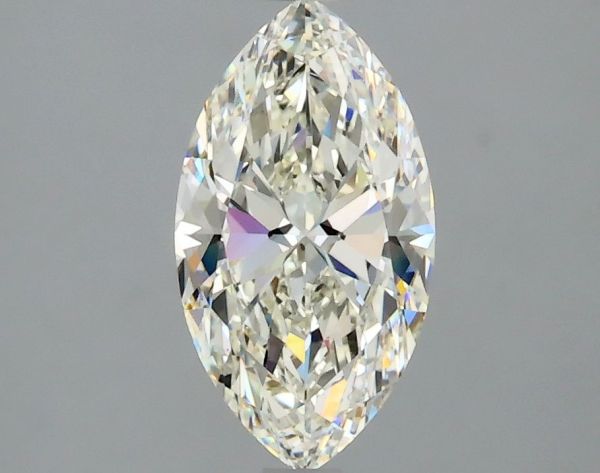 1517029286 - 1.5 carat  natural diamond