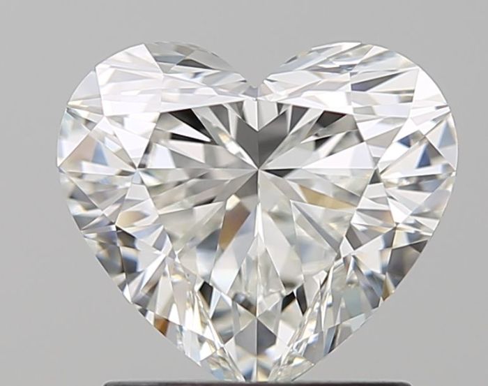 6512054394 - 1 carat  natural diamond