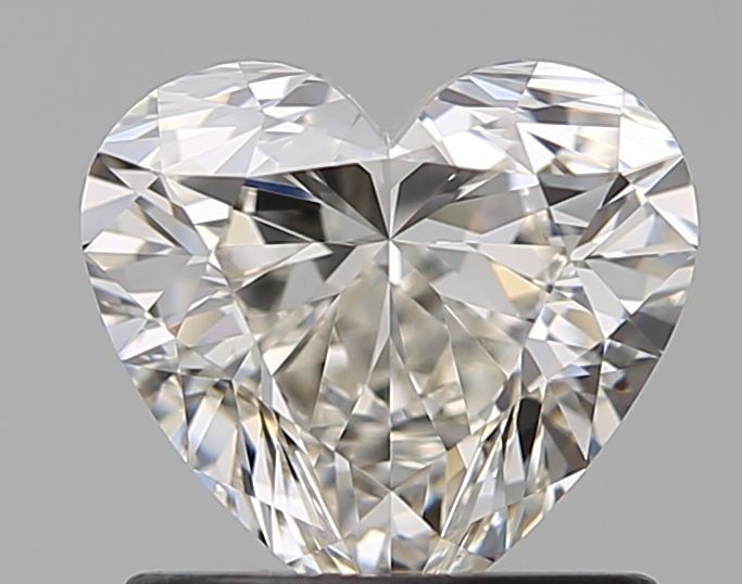 598365630 - 1 carat  natural diamond