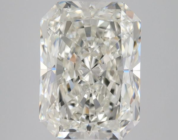 2496695542 - 3 carat  natural diamond
