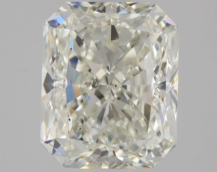 1473524810 - 1.5 carat  natural diamond