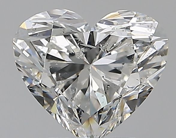 642422428 - 2 carat  natural diamond