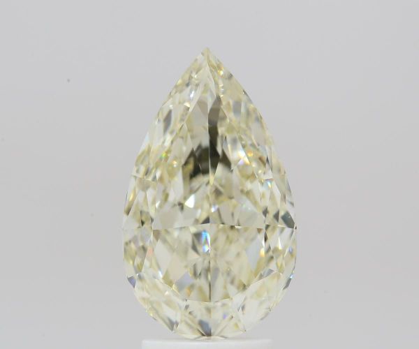 6485717796 - 3 carat  natural diamond